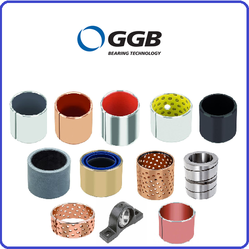 PUKSID GGB
